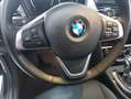 BMW 225 Active Tourer i xDrive PANO LED BMW SCHECKH. Bleu - thumbnail 19