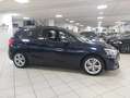 BMW 225 Active Tourer i xDrive PANO LED BMW SCHECKH. Bleu - thumbnail 24