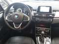 BMW 225 Active Tourer i xDrive PANO LED BMW SCHECKH. Bleu - thumbnail 16