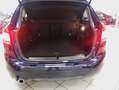 BMW 225 Active Tourer i xDrive PANO LED BMW SCHECKH. Bleu - thumbnail 9