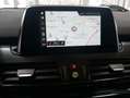 BMW 225 Active Tourer i xDrive PANO LED BMW SCHECKH. Blau - thumbnail 17