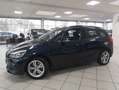 BMW 225 Active Tourer i xDrive PANO LED BMW SCHECKH. Bleu - thumbnail 6