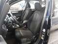 BMW 225 Active Tourer i xDrive PANO LED BMW SCHECKH. Bleu - thumbnail 13