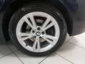 BMW 225 Active Tourer i xDrive PANO LED BMW SCHECKH. Bleu - thumbnail 25