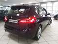 BMW 225 Active Tourer i xDrive PANO LED BMW SCHECKH. Bleu - thumbnail 7