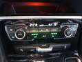 BMW 225 Active Tourer i xDrive PANO LED BMW SCHECKH. Bleu - thumbnail 18