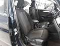BMW 225 Active Tourer i xDrive PANO LED BMW SCHECKH. Bleu - thumbnail 12