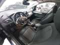 BMW 225 Active Tourer i xDrive PANO LED BMW SCHECKH. Bleu - thumbnail 21