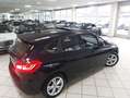 BMW 225 Active Tourer i xDrive PANO LED BMW SCHECKH. Bleu - thumbnail 10