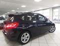BMW 225 Active Tourer i xDrive PANO LED BMW SCHECKH. Bleu - thumbnail 5