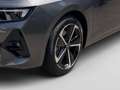 Opel Astra 5-türer GS-LINE AUT. Grau - thumbnail 8