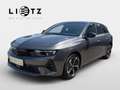Opel Astra 5-türer GS-LINE AUT. Grau - thumbnail 1
