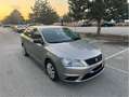 SEAT Toledo 1.2 Benzin Gepfelgt Wenig Kilometer 2. Besitz - thumbnail 1