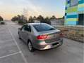 SEAT Toledo 1.2 Benzin Gepfelgt Wenig Kilometer 2. Besitz - thumbnail 4