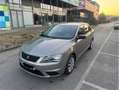 SEAT Toledo 1.2 Benzin Gepfelgt Wenig Kilometer 2. Besitz - thumbnail 5