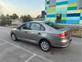 SEAT Toledo 1.2 Benzin Gepfelgt Wenig Kilometer 2. Besitz - thumbnail 7