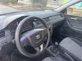SEAT Toledo 1.2 Benzin Gepfelgt Wenig Kilometer 2. Besitz - thumbnail 9