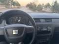SEAT Toledo 1.2 Benzin Gepfelgt Wenig Kilometer 2. Besitz - thumbnail 8