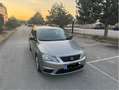 SEAT Toledo 1.2 Benzin Gepfelgt Wenig Kilometer 2. Besitz - thumbnail 6
