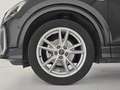 Audi Q2 35 1.5 tfsi s line edition s-tronic Schwarz - thumbnail 7