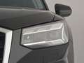 Audi Q2 35 1.5 tfsi s line edition s-tronic Schwarz - thumbnail 6