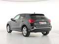 Audi Q2 35 1.5 tfsi s line edition s-tronic Schwarz - thumbnail 4