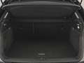 Audi Q2 35 1.5 tfsi s line edition s-tronic Schwarz - thumbnail 9