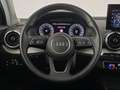 Audi Q2 35 1.5 tfsi s line edition s-tronic Schwarz - thumbnail 11