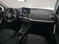 Audi Q2 35 1.5 tfsi s line edition s-tronic Schwarz - thumbnail 12