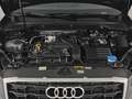 Audi Q2 35 1.5 tfsi s line edition s-tronic Schwarz - thumbnail 8