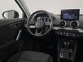 Audi Q2 35 1.5 tfsi s line edition s-tronic Schwarz - thumbnail 10