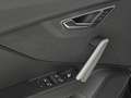 Audi Q2 35 1.5 tfsi s line edition s-tronic Schwarz - thumbnail 16