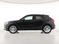 Audi Q2 35 1.5 tfsi s line edition s-tronic Schwarz - thumbnail 3