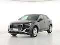 Audi Q2 35 1.5 tfsi s line edition s-tronic Schwarz - thumbnail 1