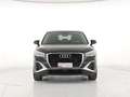 Audi Q2 35 1.5 tfsi s line edition s-tronic Schwarz - thumbnail 2