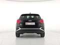 Audi Q2 35 1.5 tfsi s line edition s-tronic Schwarz - thumbnail 5