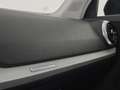 Audi Q2 35 1.5 tfsi s line edition s-tronic Schwarz - thumbnail 17