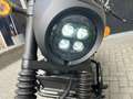 Honda CMX 500 SE Zwart - thumbnail 16
