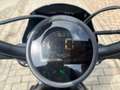 Honda CMX 500 SE Zwart - thumbnail 18