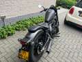 Honda CMX 500 SE Zwart - thumbnail 5