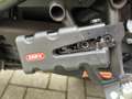 Honda CMX 500 SE Zwart - thumbnail 13