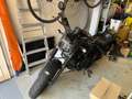 Honda CMX 500 SE Zwart - thumbnail 3
