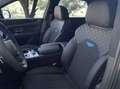 Bentley Bentayga V8 S Gris - thumbnail 4