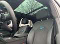 Bentley Bentayga V8 S Сірий - thumbnail 5