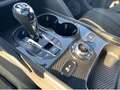 Bentley Bentayga V8 S Gris - thumbnail 6