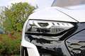 Audi e-tron GT quattro BLACK B&O PANO 360° REMOTE 21" Gri - thumbnail 3