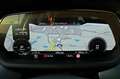 Audi e-tron GT quattro BLACK B&O PANO 360° REMOTE 21" Gri - thumbnail 16