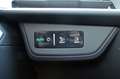 Audi e-tron GT quattro BLACK B&O PANO 360° REMOTE 21" Gri - thumbnail 18