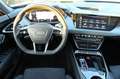 Audi e-tron GT quattro BLACK B&O PANO 360° REMOTE 21" Gri - thumbnail 23
