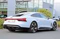 Audi e-tron GT quattro BLACK B&O PANO 360° REMOTE 21" Gri - thumbnail 29